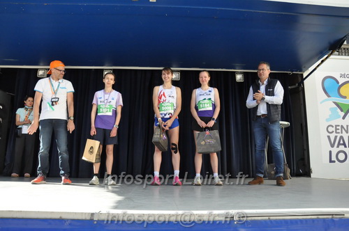 Foulees_Orleans2026/ORLEANSF2026_09914.JPG