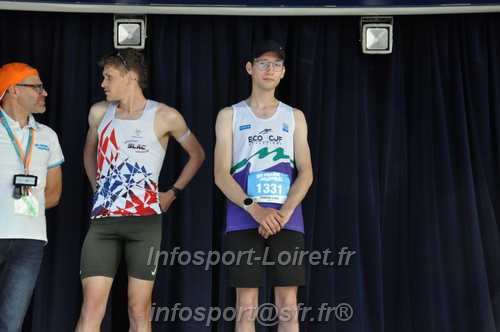 Foulees_Orleans2026/ORLEANSF2026_09927.JPG