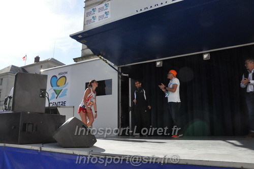 Foulees_Orleans2026/ORLEANSF2026_09933.JPG