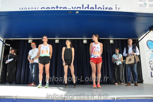 Foulees_Orleans2026/ORLEANSF2026_09947.JPG