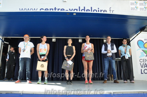 Foulees_Orleans2026/ORLEANSF2026_09949.JPG