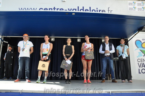 Foulees_Orleans2026/ORLEANSF2026_09950.JPG