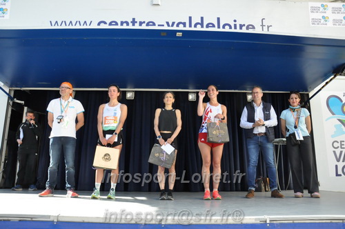 Foulees_Orleans2026/ORLEANSF2026_09951.JPG