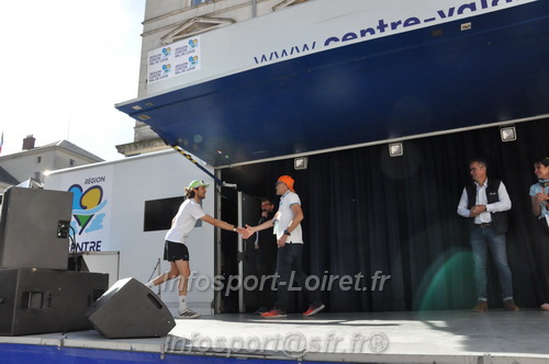 Foulees_Orleans2026/ORLEANSF2026_09955.JPG