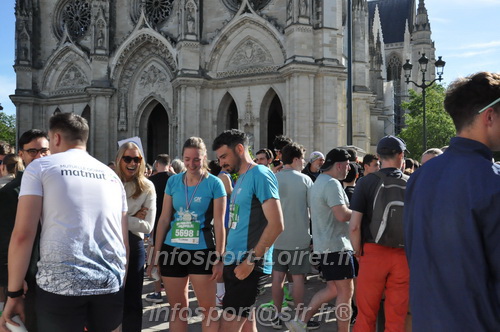 Foulees_Orleans2026/ORLEANSF2026_09984.JPG