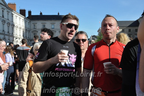 Foulees_Orleans2026/ORLEANSF2026_09987.JPG