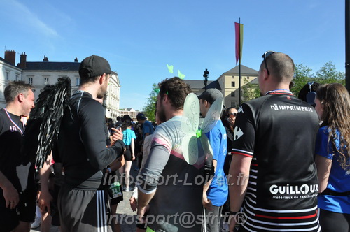 Foulees_Orleans2026/ORLEANSF2026_09990.JPG