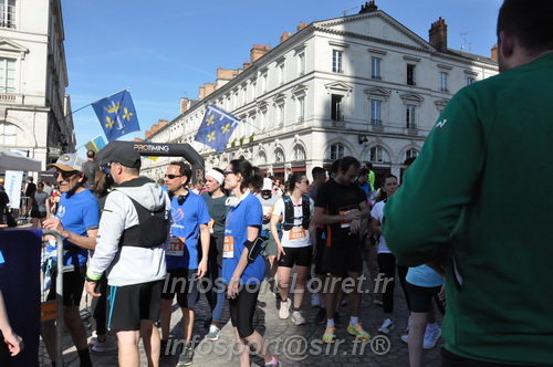 Foulees_Orleans2026/ORLEANSF2026_09992.JPG