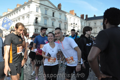 Foulees_Orleans2026/ORLEANSF2026_09994.JPG