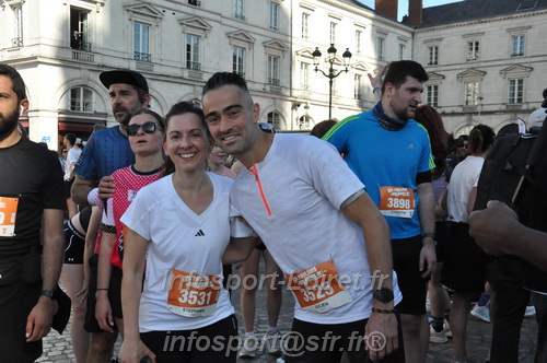Foulees_Orleans2026/ORLEANSF2026_09997.JPG