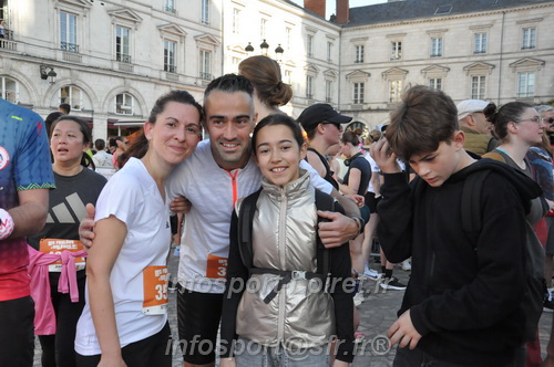Foulees_Orleans2026/ORLEANSF2026_09999.JPG