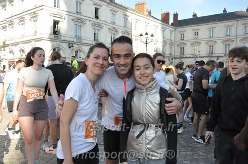 Foulees_Orleans2026/ORLEANSF2026_10000.JPG