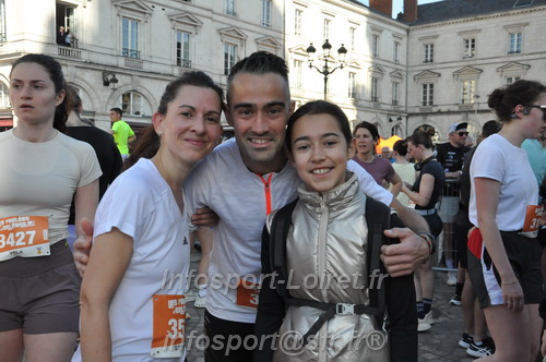 Foulees_Orleans2026/ORLEANSF2026_10001.JPG