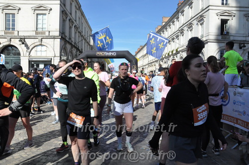 Foulees_Orleans2026/ORLEANSF2026_10003.JPG