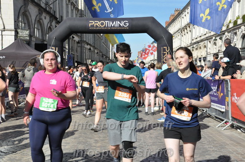 Foulees_Orleans2026/ORLEANSF2026_10006.JPG