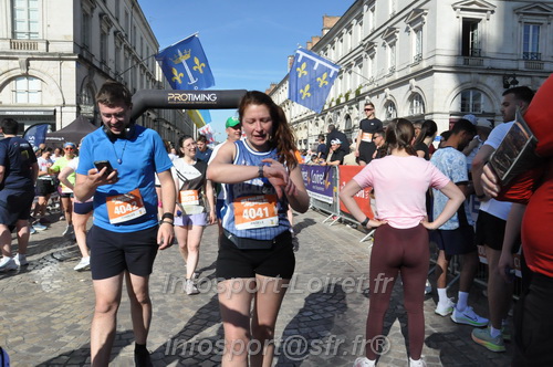Foulees_Orleans2026/ORLEANSF2026_10013.JPG