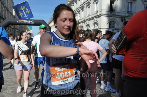 Foulees_Orleans2026/ORLEANSF2026_10014.JPG
