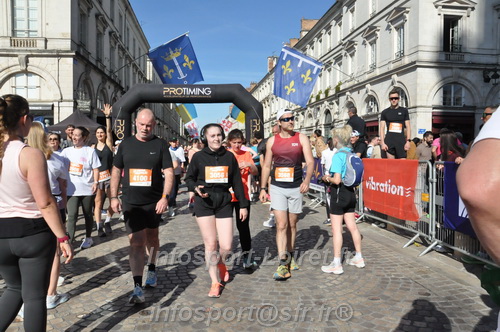 Foulees_Orleans2026/ORLEANSF2026_10015.JPG