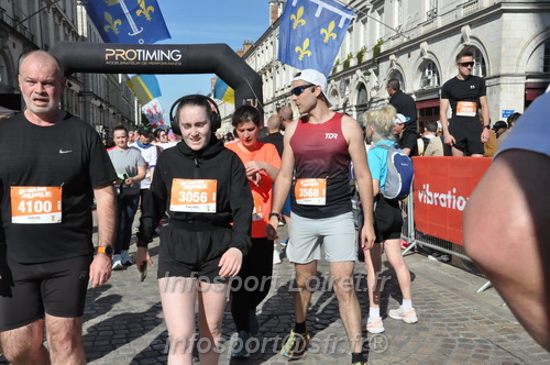 Foulees_Orleans2026/ORLEANSF2026_10016.JPG
