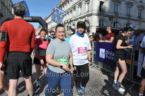 Foulees_Orleans2026/ORLEANSF2026_10017.JPG