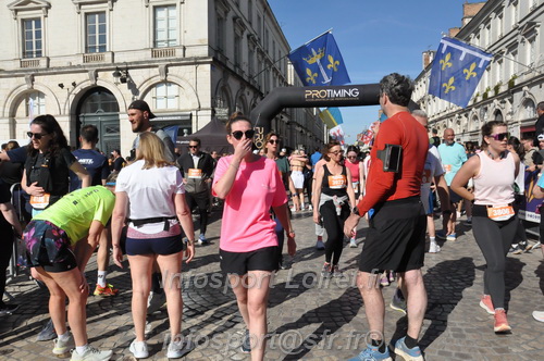 Foulees_Orleans2026/ORLEANSF2026_10018.JPG