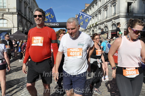 Foulees_Orleans2026/ORLEANSF2026_10019.JPG