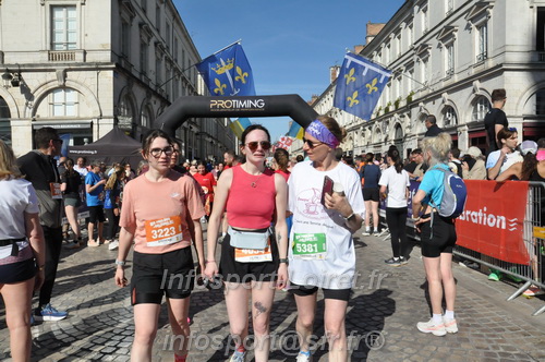 Foulees_Orleans2026/ORLEANSF2026_10020.JPG