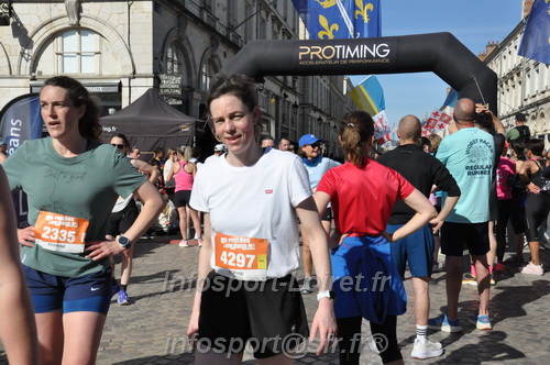 Foulees_Orleans2026/ORLEANSF2026_10025.JPG