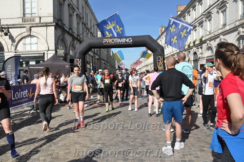 Foulees_Orleans2026/ORLEANSF2026_10028.JPG