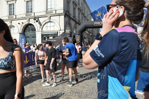 Foulees_Orleans2026/ORLEANSF2026_10037.JPG