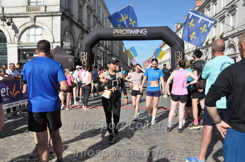 Foulees_Orleans2026/ORLEANSF2026_10039.JPG