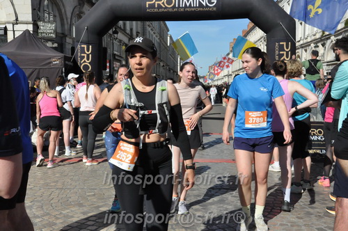 Foulees_Orleans2026/ORLEANSF2026_10040.JPG