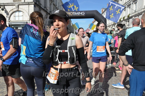 Foulees_Orleans2026/ORLEANSF2026_10041.JPG