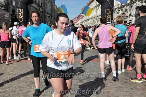 Foulees_Orleans2026/ORLEANSF2026_10043.JPG