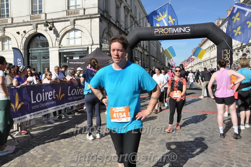 Foulees_Orleans2026/ORLEANSF2026_10044.JPG