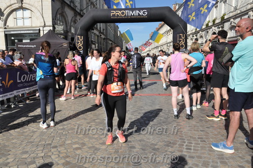 Foulees_Orleans2026/ORLEANSF2026_10045.JPG