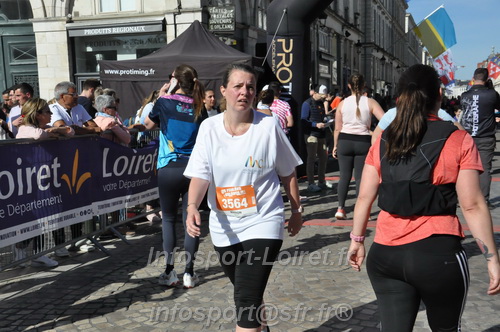 Foulees_Orleans2026/ORLEANSF2026_10046.JPG