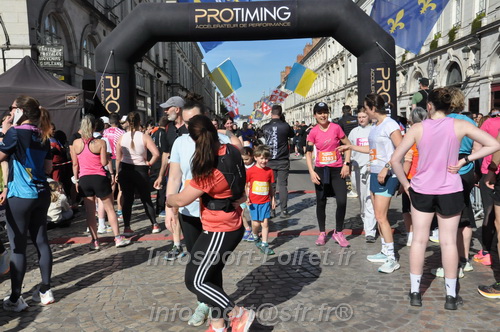 Foulees_Orleans2026/ORLEANSF2026_10047.JPG
