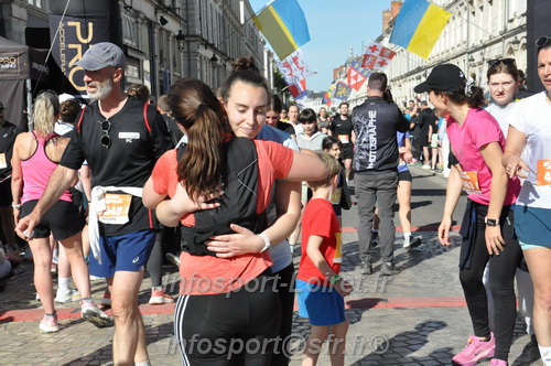 Foulees_Orleans2026/ORLEANSF2026_10048.JPG