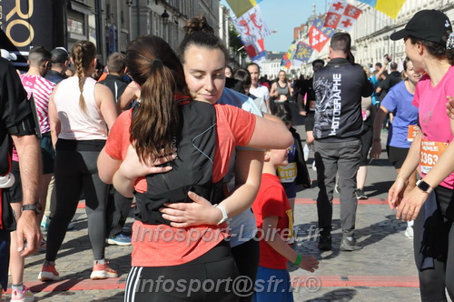 Foulees_Orleans2026/ORLEANSF2026_10049.JPG