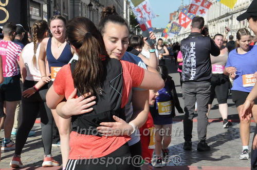Foulees_Orleans2026/ORLEANSF2026_10050.JPG