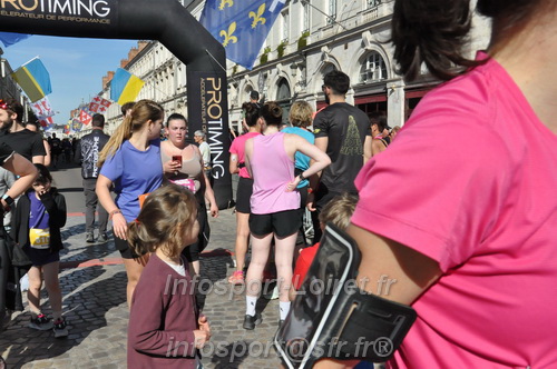 Foulees_Orleans2026/ORLEANSF2026_10052.JPG