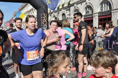 Foulees_Orleans2026/ORLEANSF2026_10053.JPG