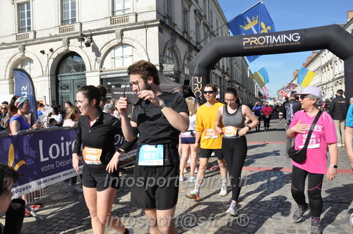 Foulees_Orleans2026/ORLEANSF2026_10055.JPG