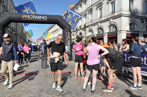 Foulees_Orleans2026/ORLEANSF2026_10057.JPG