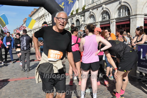 Foulees_Orleans2026/ORLEANSF2026_10058.JPG