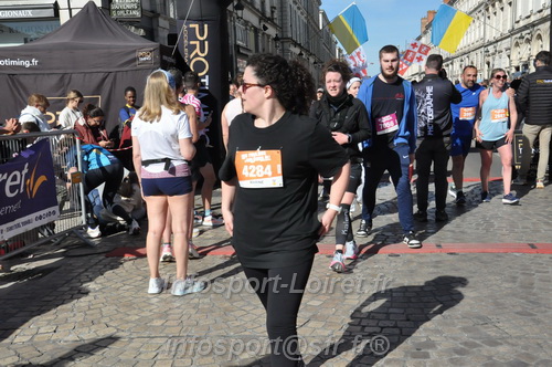 Foulees_Orleans2026/ORLEANSF2026_10060.JPG