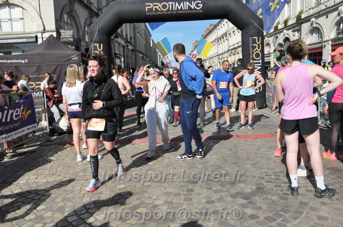 Foulees_Orleans2026/ORLEANSF2026_10062.JPG