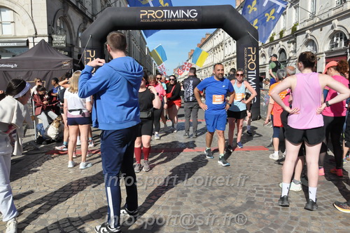 Foulees_Orleans2026/ORLEANSF2026_10063.JPG