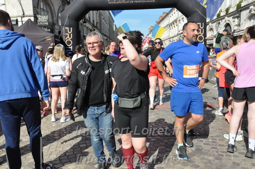 Foulees_Orleans2026/ORLEANSF2026_10065.JPG